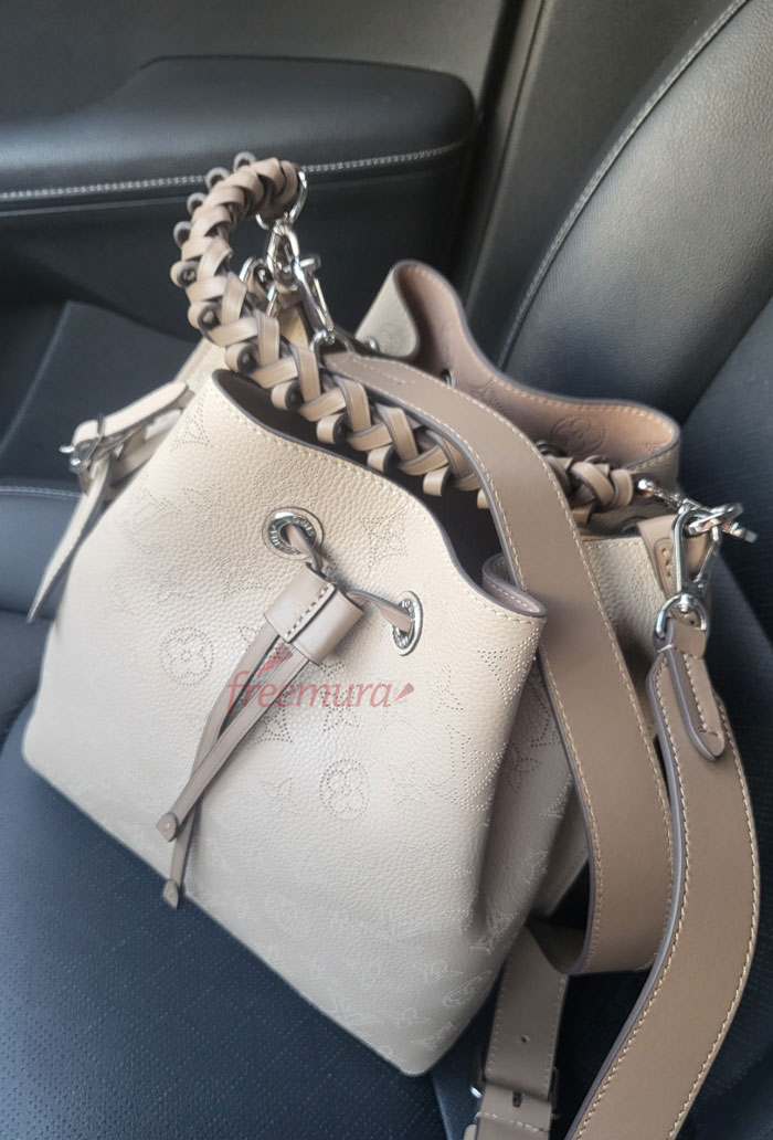 WeChat Image_20230323093100.jpg