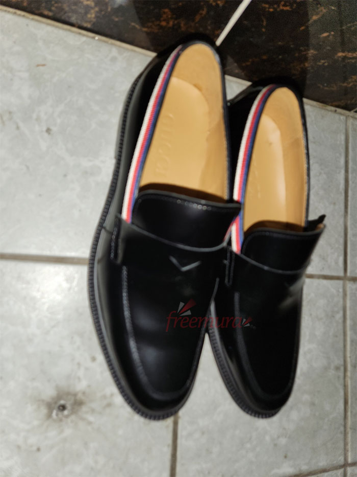 WeChat Image_20230324142651.jpg