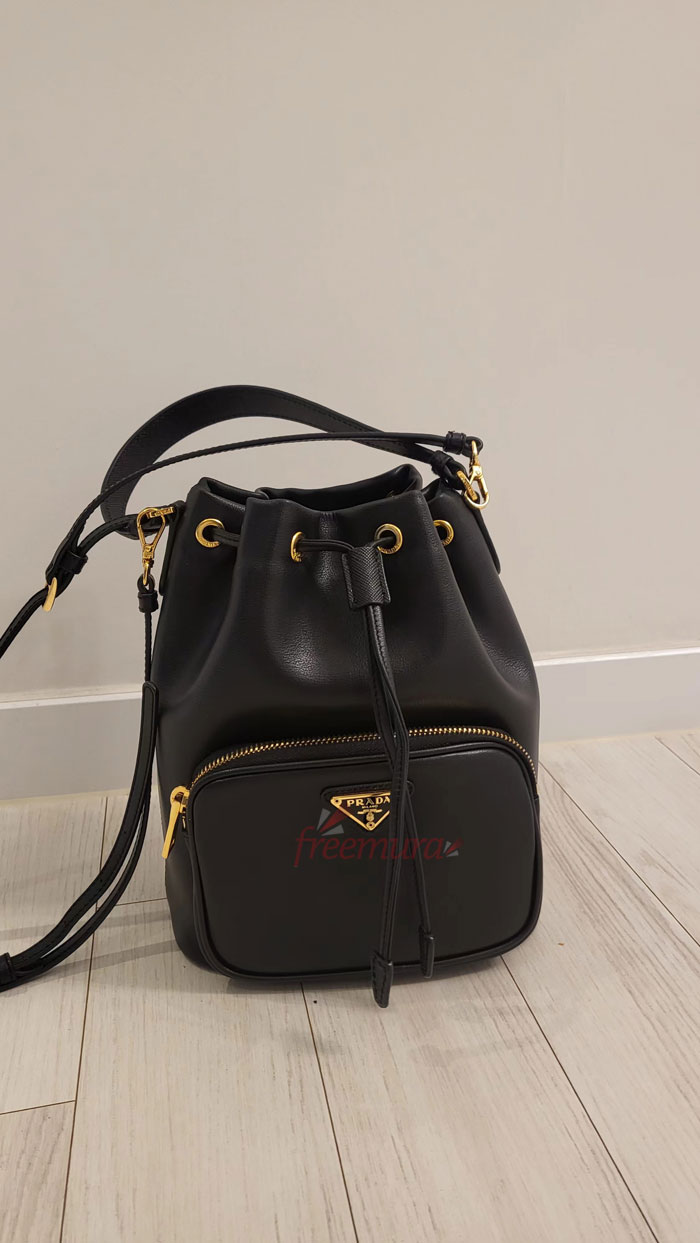 WeChat Image_202303271200577.jpg