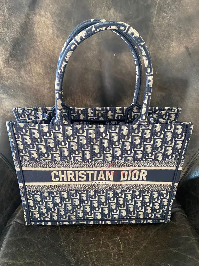 WeChat Image_202303281100051.jpg