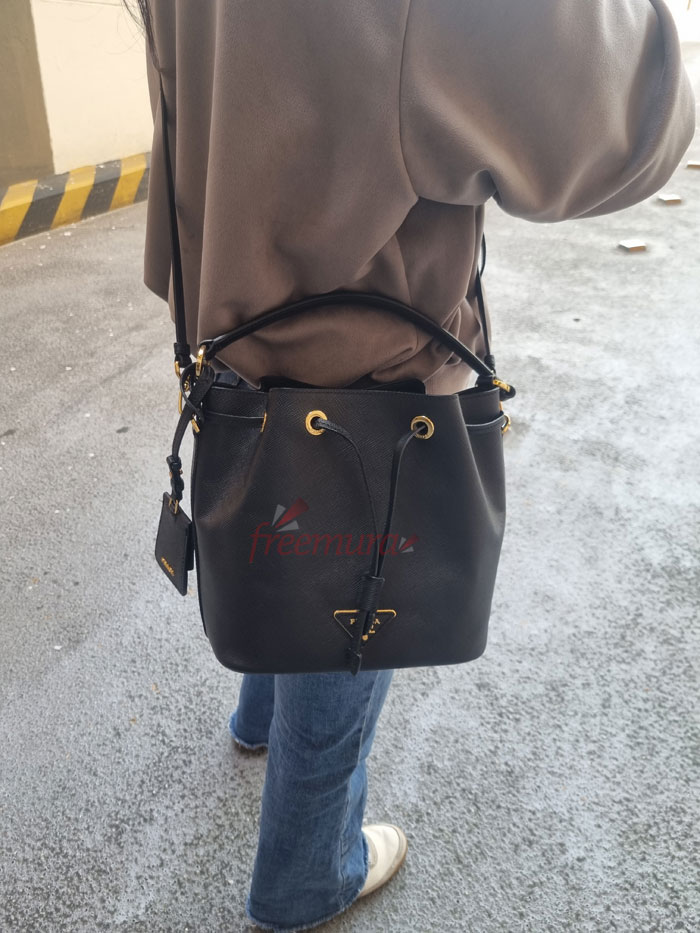 WeChat Image_202303291415562.jpg