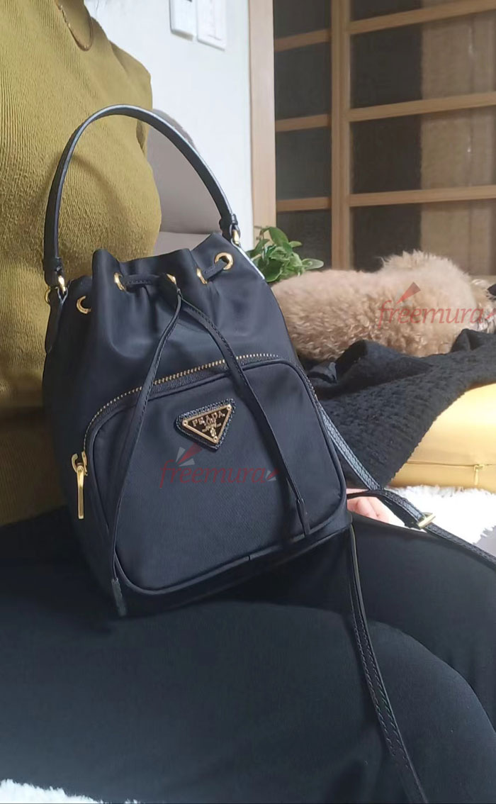 WeChat Image_202303301209575.jpg