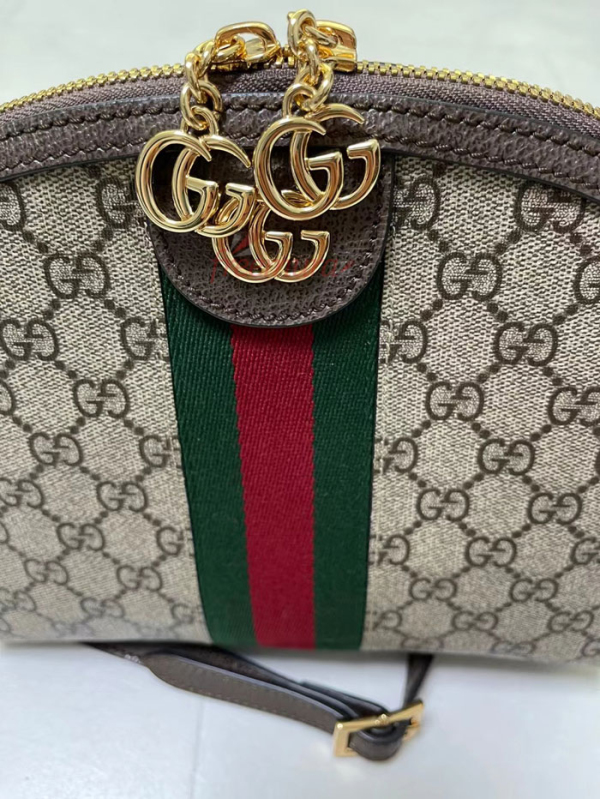 WeChat Image_202303201132243.jpg