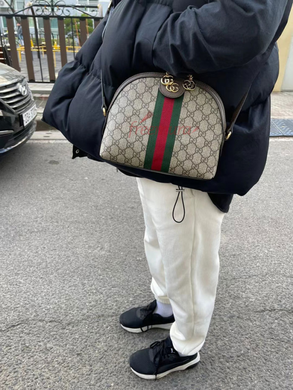 WeChat Image_202303201132245.jpg