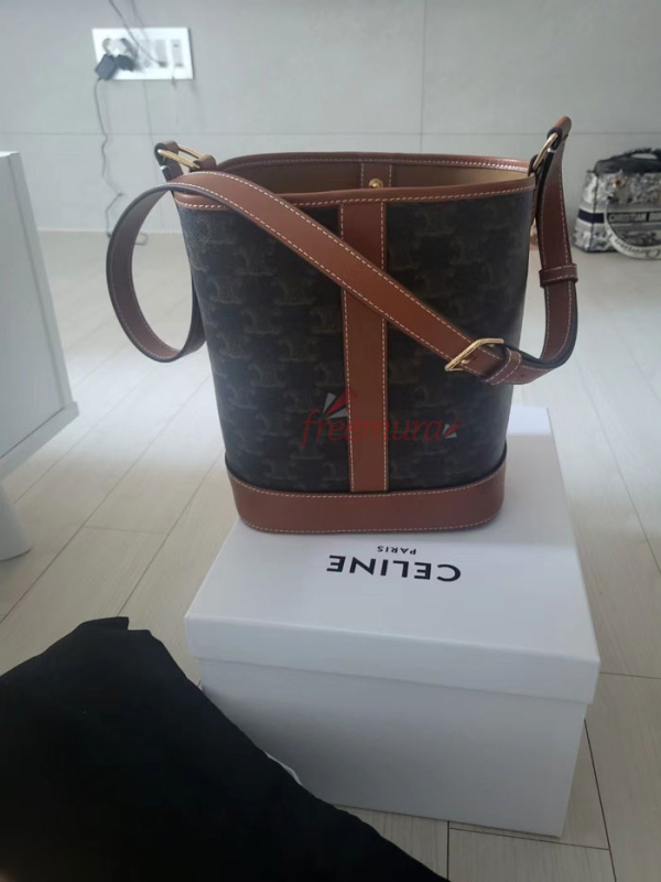 WeChat Image_202303241103272.jpg