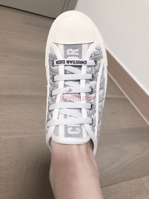 WeChat Image_20230327120057.jpg