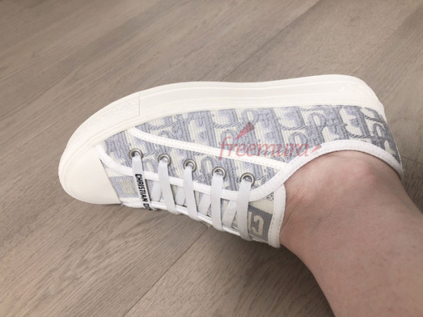 WeChat Image_202303271200562.jpg