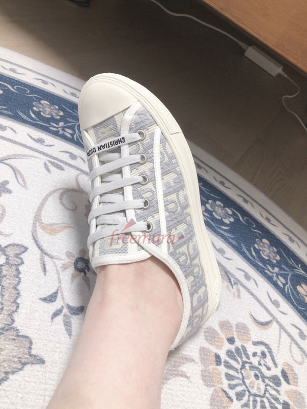 WeChat Image_202303271200571.jpg