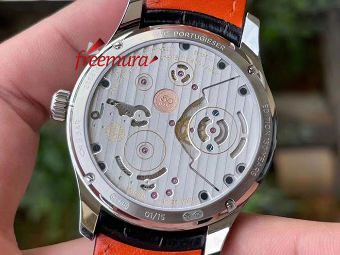 WeChat Image_202304051310316.jpg