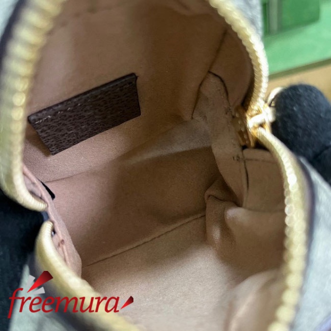 batch_2071681096625_.pic.jpg
