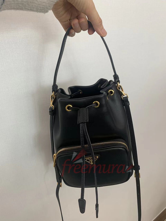 WeChat Image_20230414141451.jpg