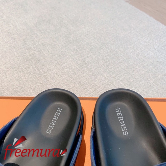 batch_10081681101680_.pic.jpg