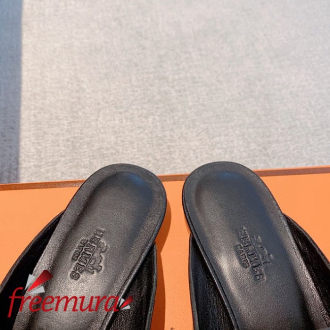 batch_10381681101756_.pic.jpg
