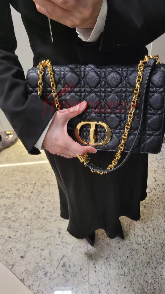 WeChat Image_202304201732211.jpg