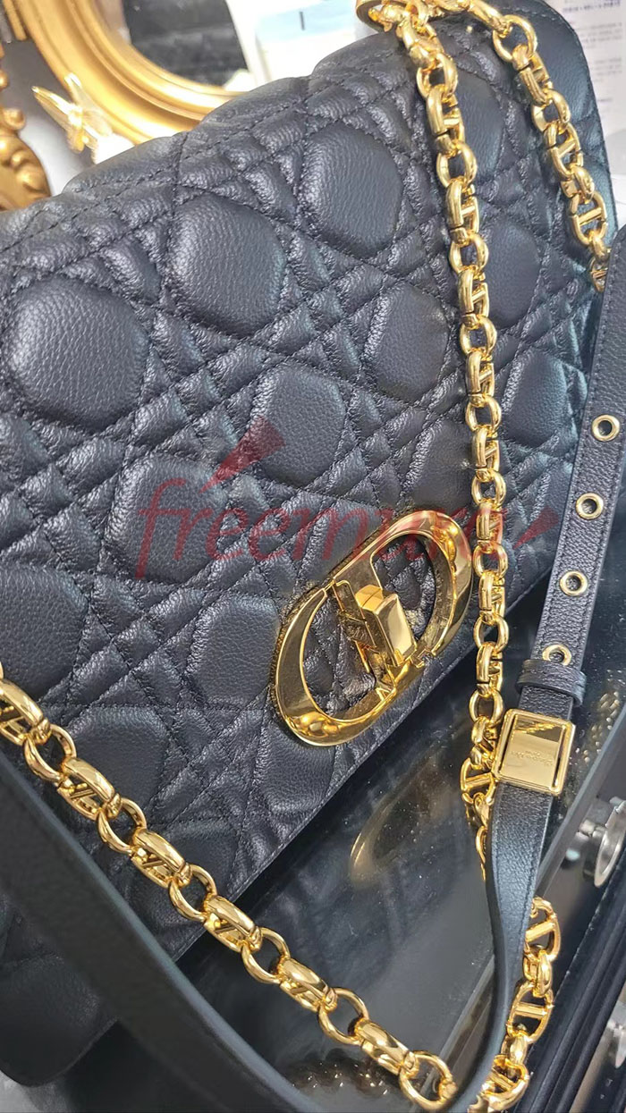 WeChat Image_202304201732213.jpg