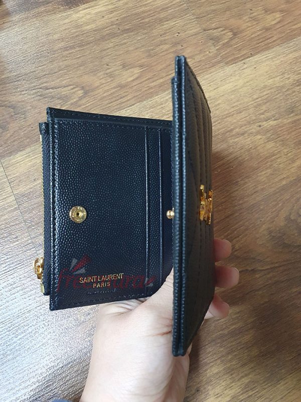 KakaoTalk_20230331_223949604.jpg