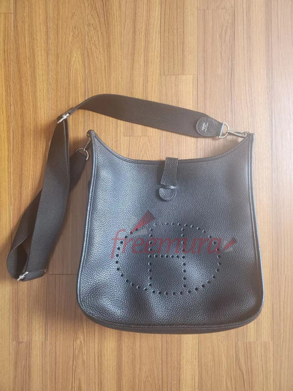 WeChat Image_20230414162548.jpg