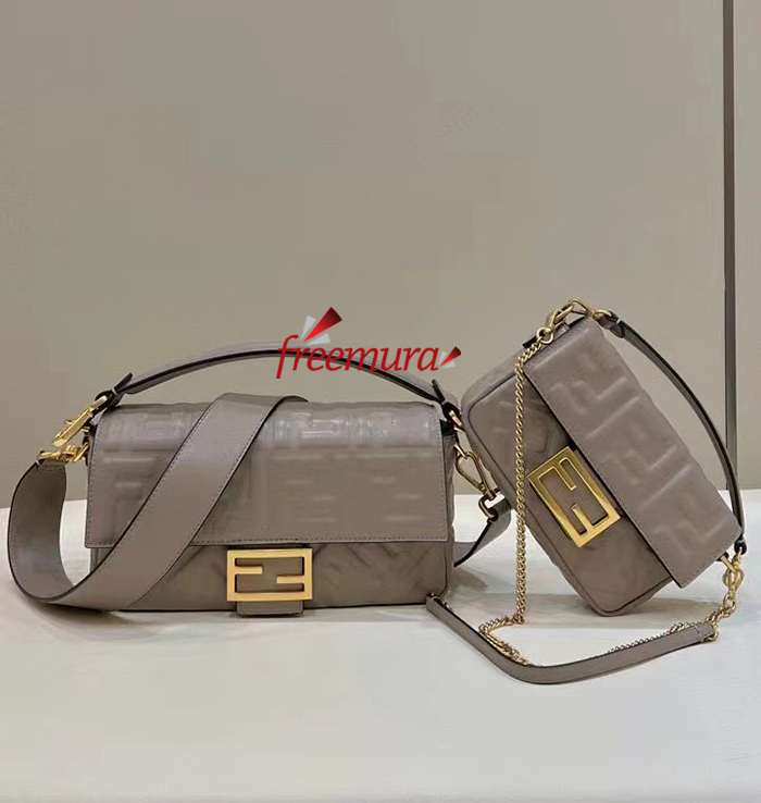 WeChat Image_20230501150920.jpg