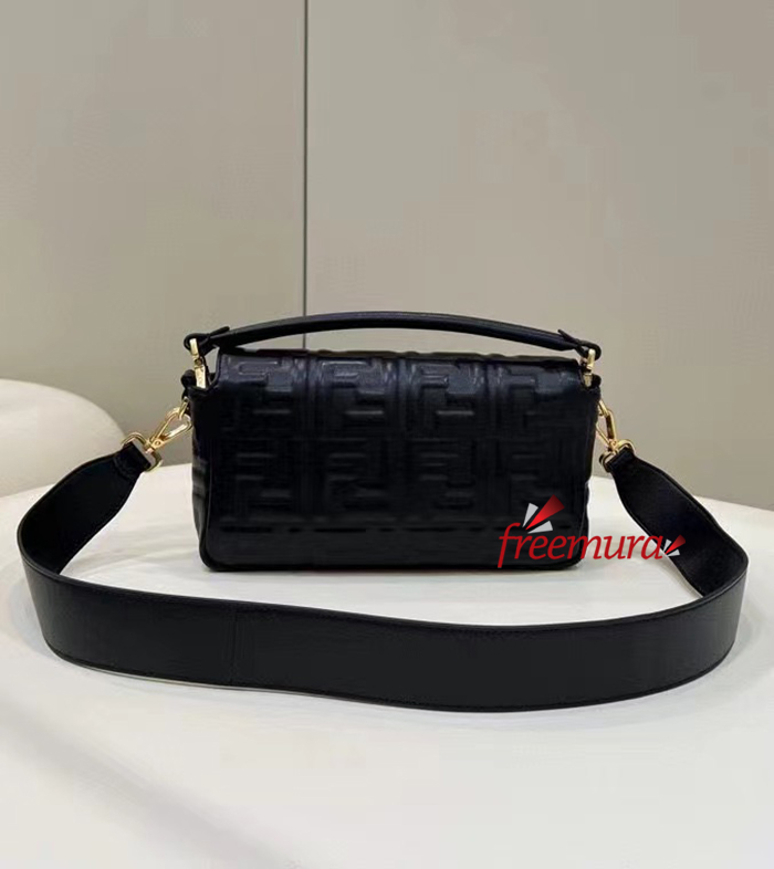 WeChat Image_202305011520477.jpg