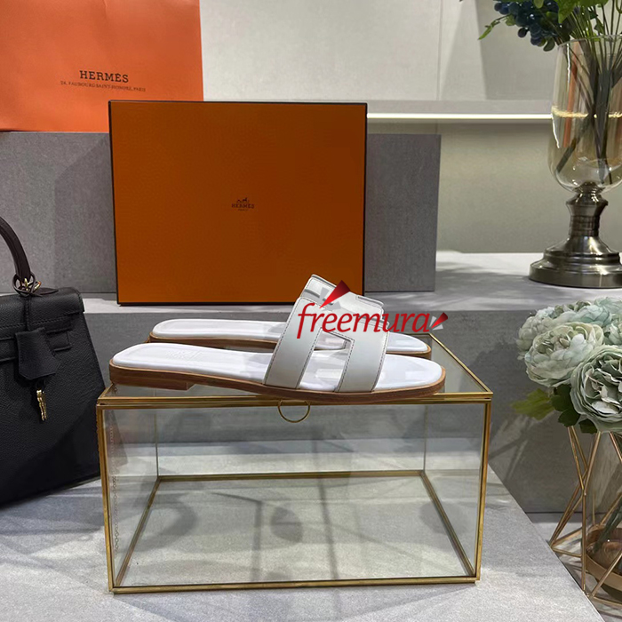 WeChat Image_202305011554302.jpg