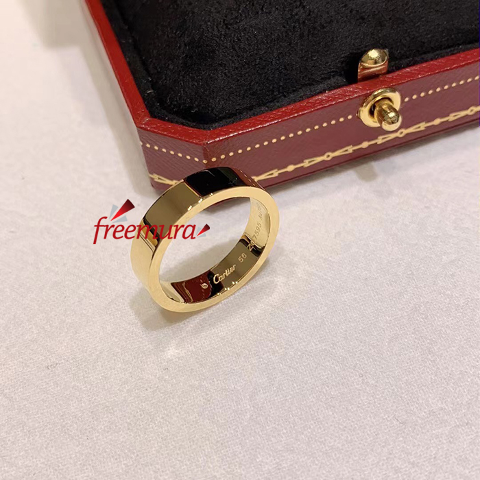 WeChat Image_202305021348012.jpg