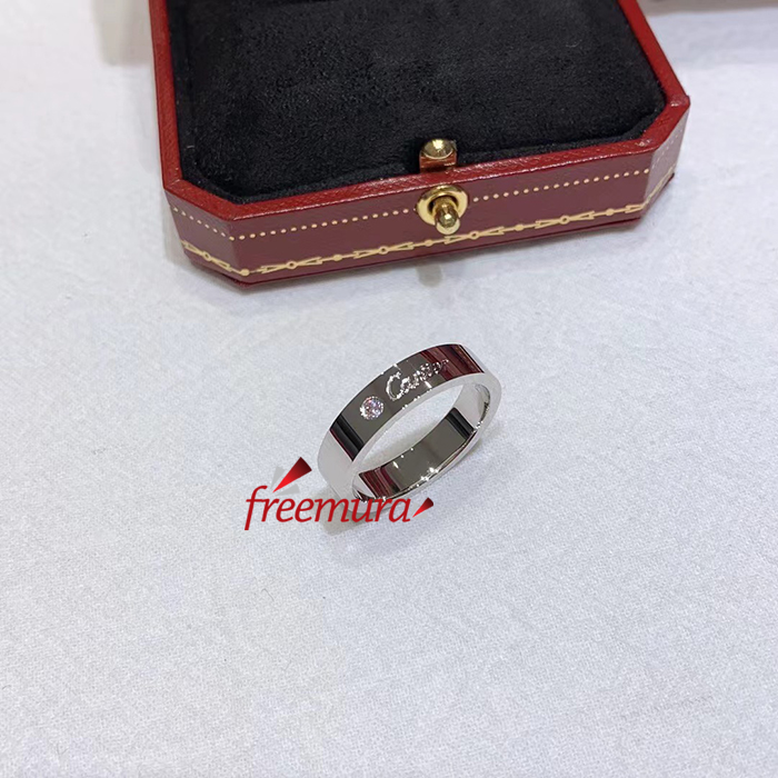 WeChat Image_202305021348014.jpg