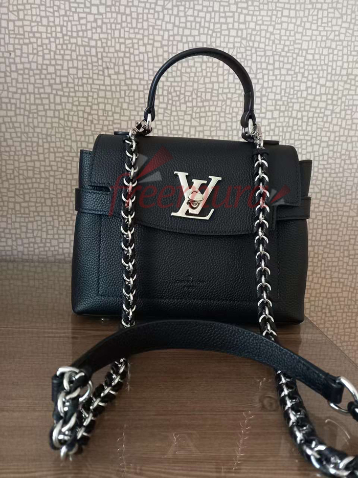 WeChat Image_20230504104409.jpg