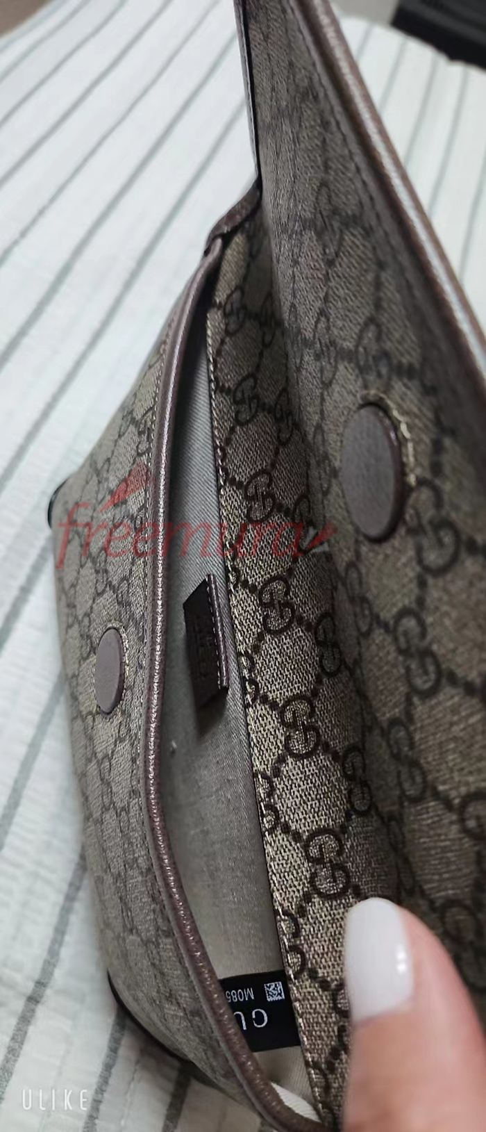 WeChat Image_20230506095544.jpg