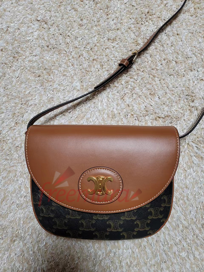 WeChat Image_202305151238285.jpg