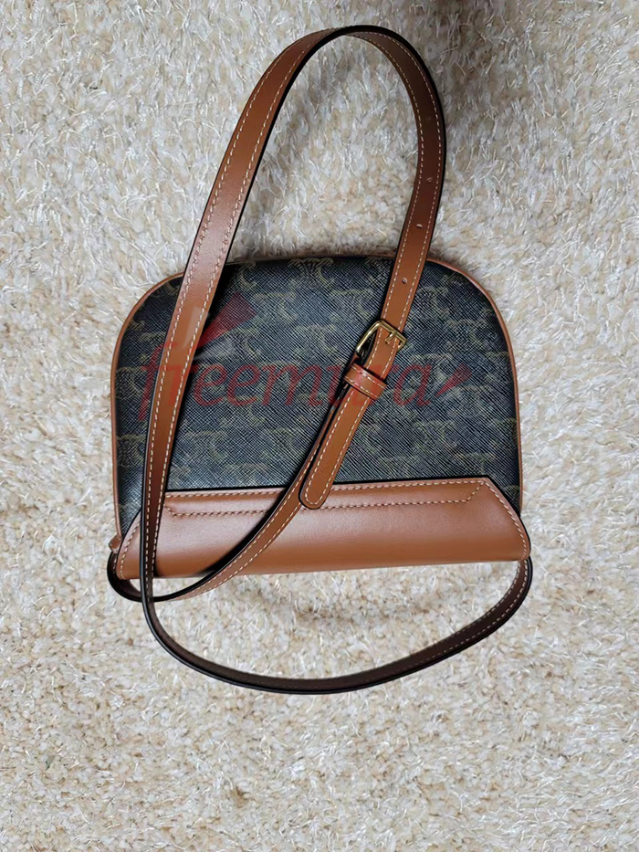 WeChat Image_202305151238283.jpg