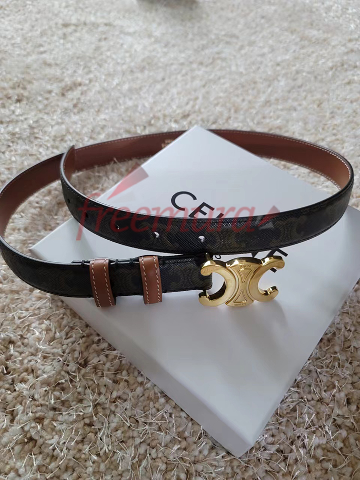 WeChat Image_202305151238287.jpg