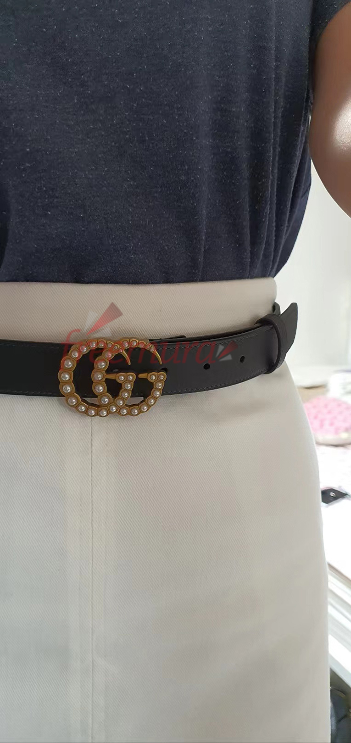 WeChat Image_202305151325532.jpg