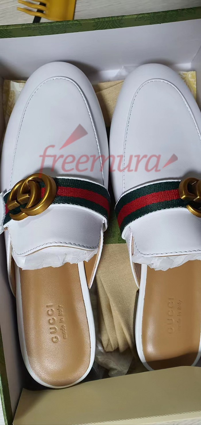 WeChat Image_20230515132553.jpg