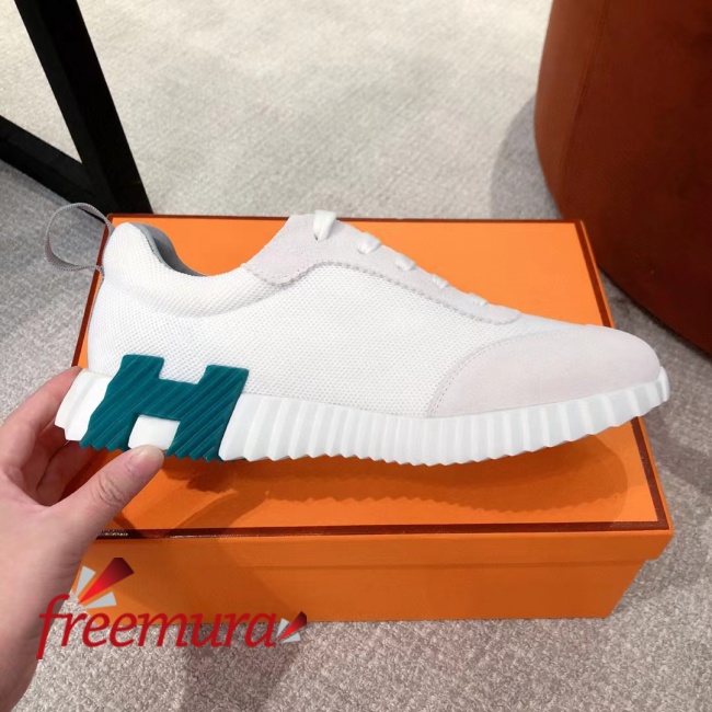 batch_6141684479945_.pic.jpg