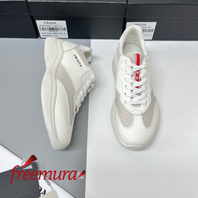 batch_6751684483915_.pic.jpg