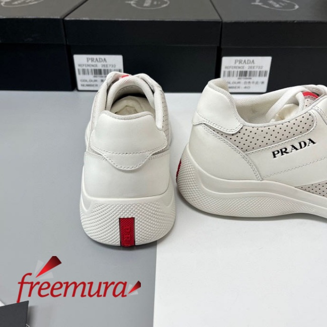 batch_6761684483915_.pic.jpg