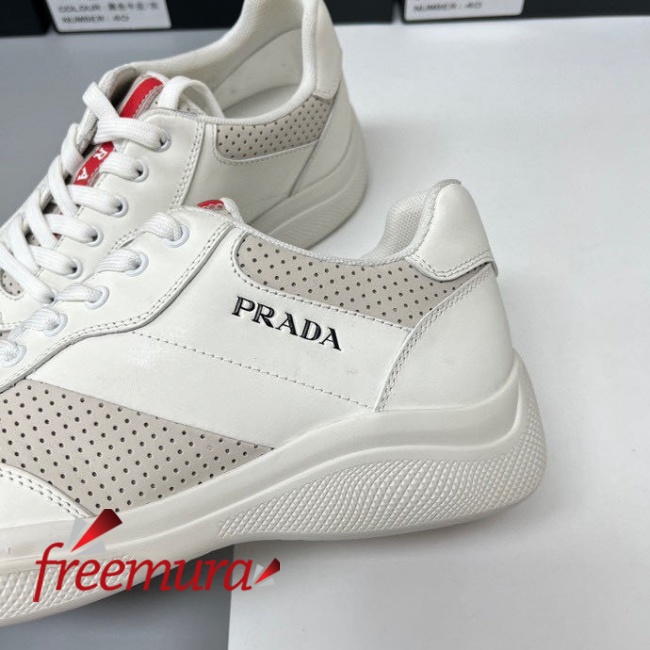 batch_6801684483915_.pic.jpg