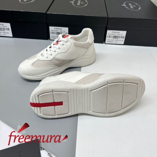 batch_6831684483915_.pic.jpg