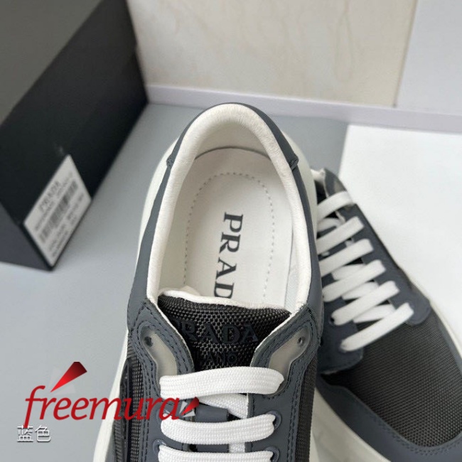 batch_7161684483998_.pic.jpg