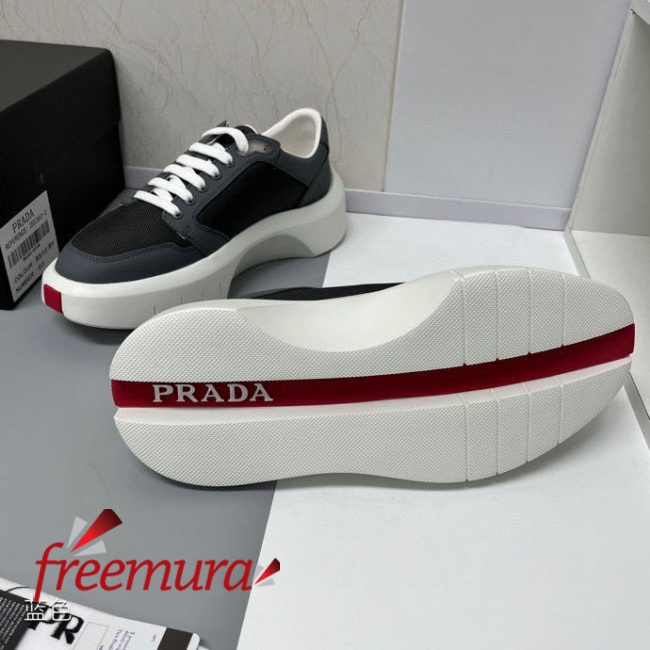 batch_7191684483998_.pic.jpg