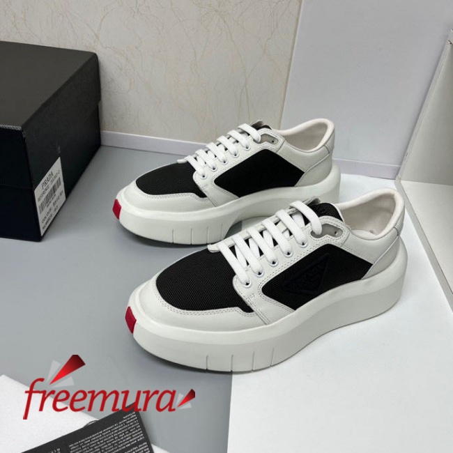 batch_7201684484013_.pic.jpg