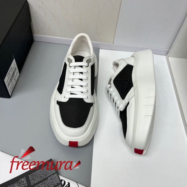 batch_7211684484013_.pic.jpg