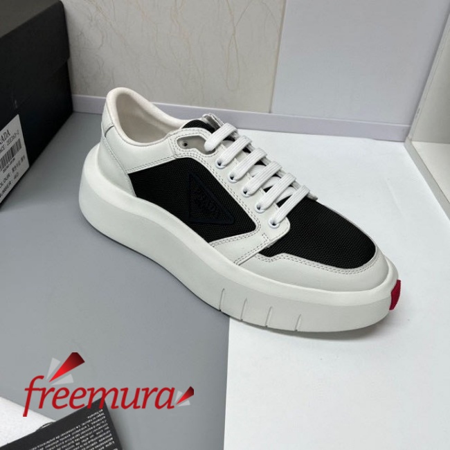 batch_7241684484013_.pic.jpg