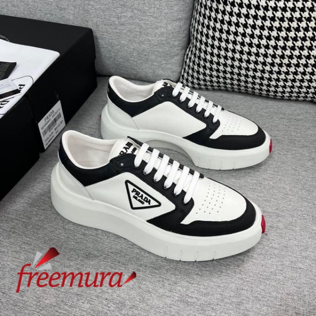 batch_7601684484083_.pic.jpg