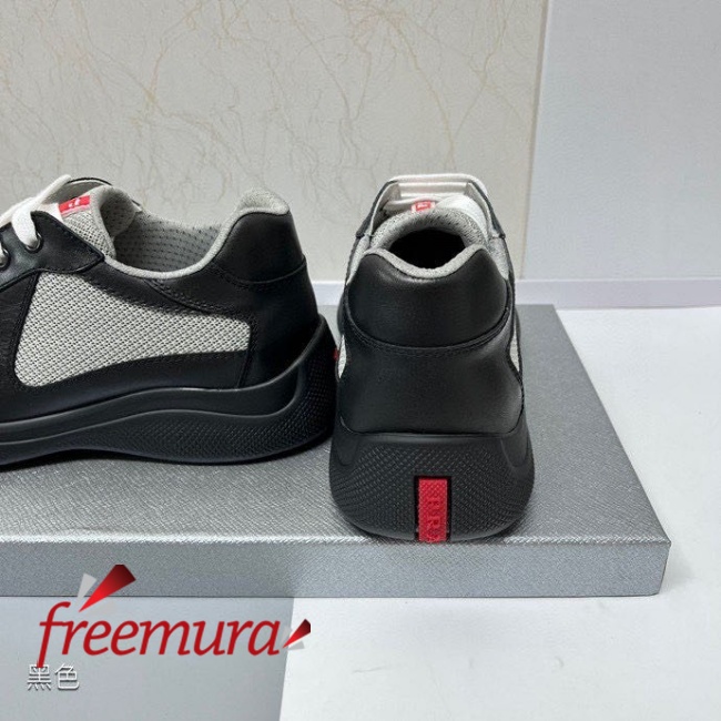 batch_8381684485412_.pic.jpg
