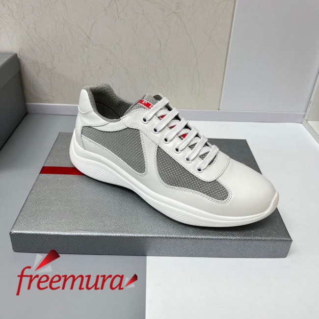 batch_8481684485467_.pic.jpg