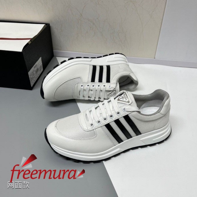 batch_9471684485707_.pic.jpg