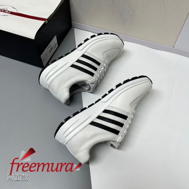 batch_9511684485707_.pic.jpg