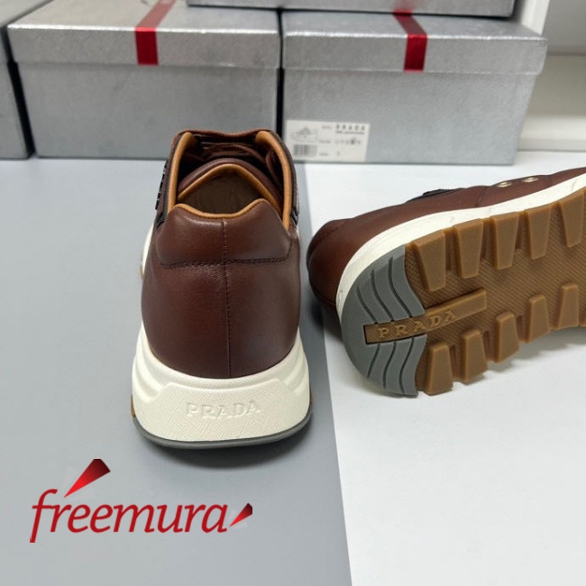 batch_10761684486029_.pic.jpg