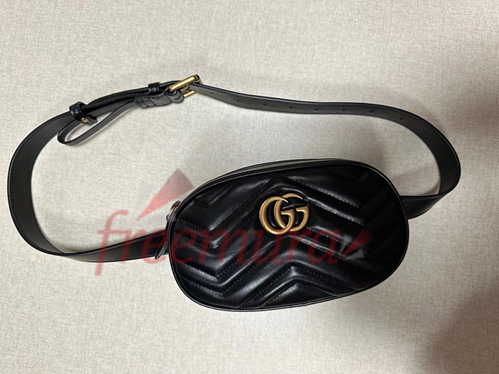 WeChat Image_20230522125817.jpg